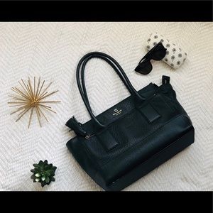 Kate Spade Southport Avenue Oden Shoulder Bag